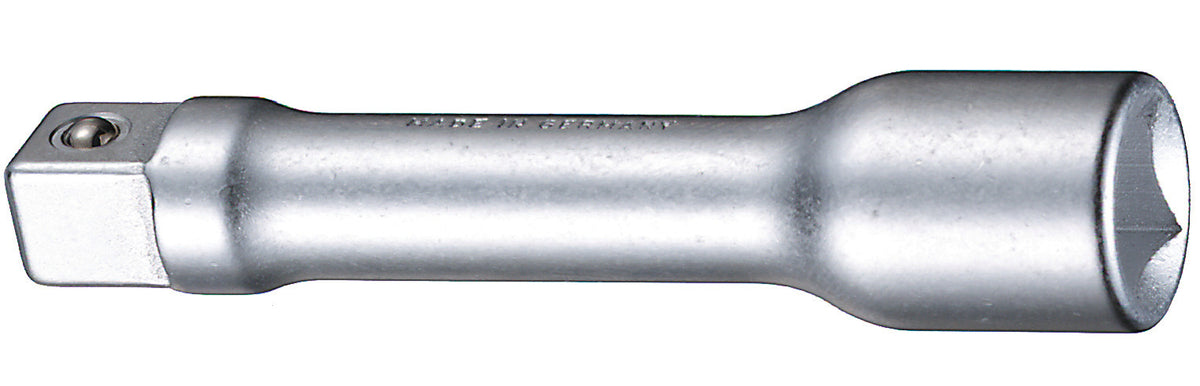 427/3 forlænger 76 mm, firkant 3/8"