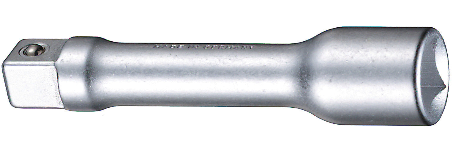 427/3 forlænger 76 mm, firkant 3/8"