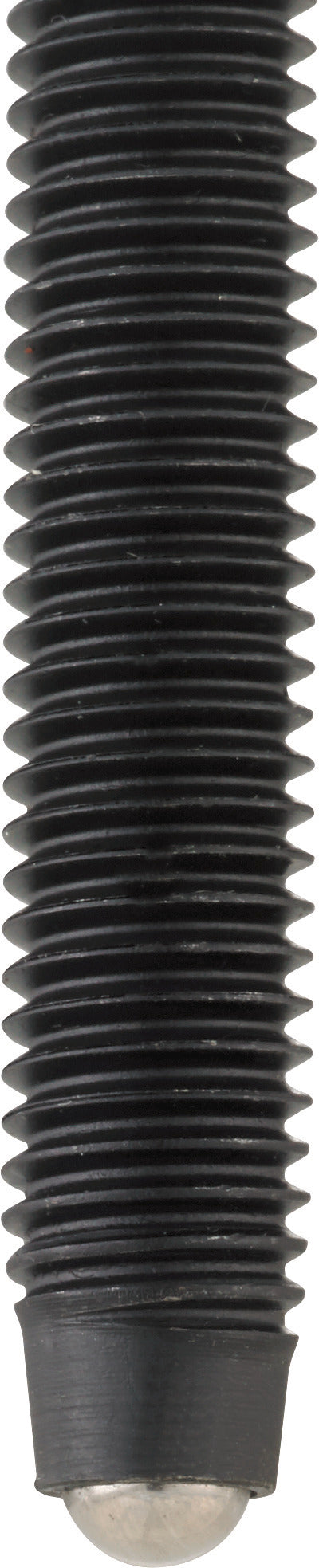 11040 batteripolaftrækker str. 3, 10–100 mm