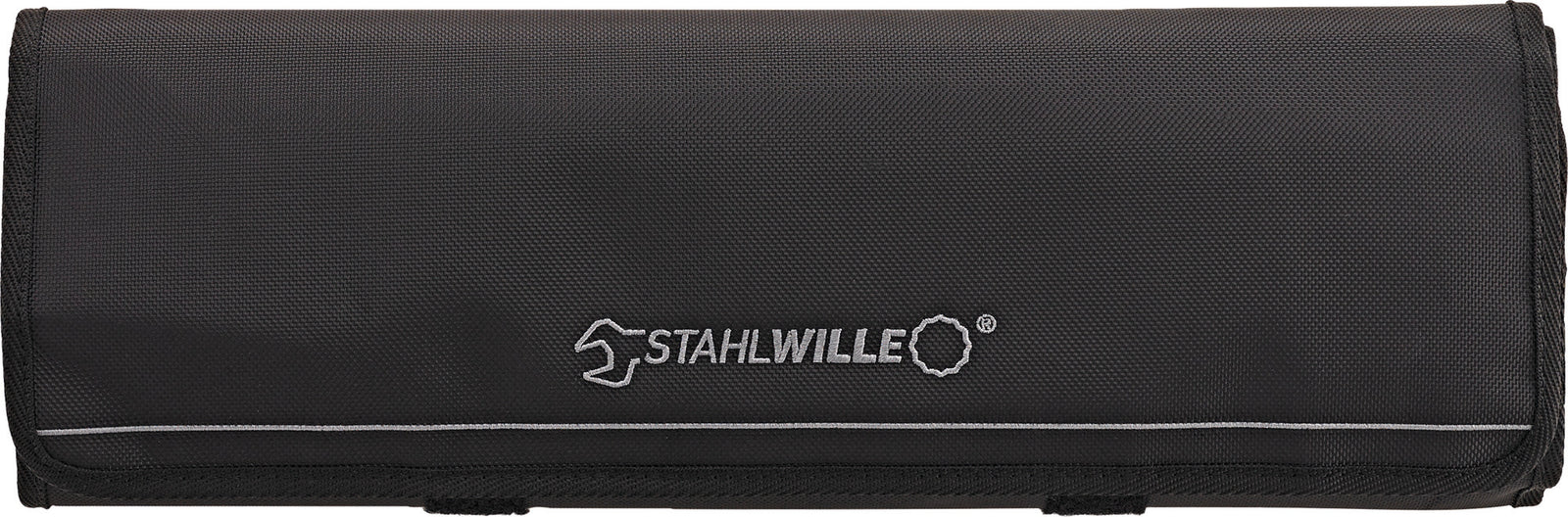 OPEN BOX 14/15 ringgaffelnøglesæt 6–32 mm, 15 dele