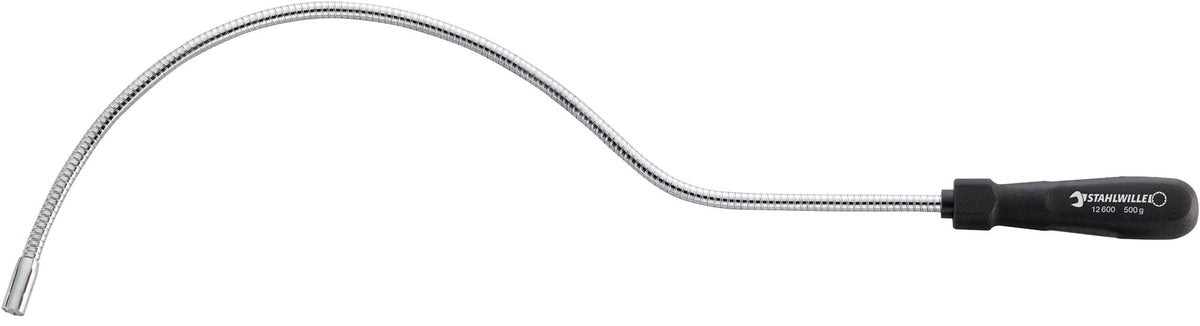 12600 magnetløfter 500 g