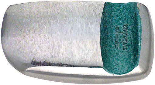 10841 håndambolt 107 mm