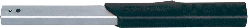 MANOSKOP 755/10 momentnøgle 20–100 Nm, indstik 9 × 12 mm