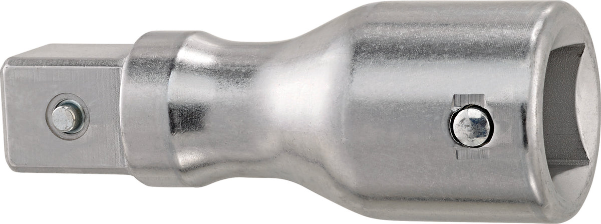 559/4 forlænger 95 mm, firkant 3/4"