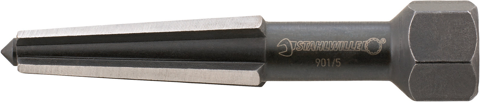 EXTRACTOR 901 skrueudtrækker str. 3, M10–M12