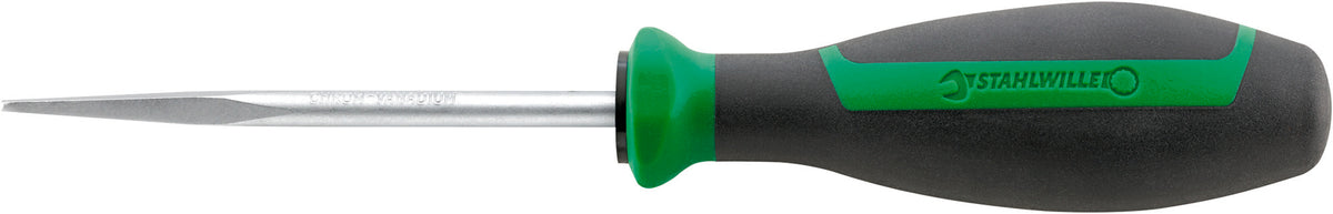 10757 firkantet syl 215 mm