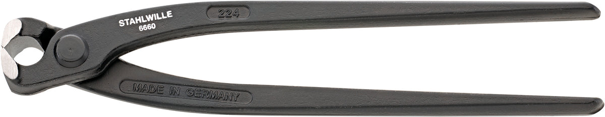 6660 bindetang 250 mm