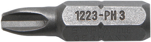 1233 bit PH3, 32 mm
