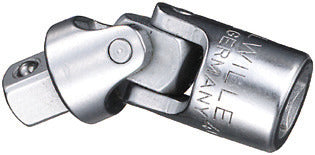 407 kardanled, firkant 1/4"