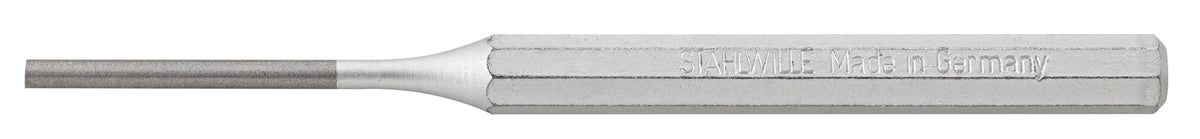 108 splituddriver Ø 6 × 175 mm