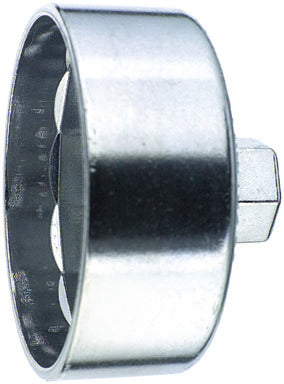 3045 oliefilternøgle 52 mm