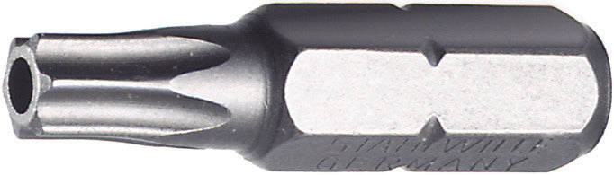 1446 bit TORX® T40, 26 mm