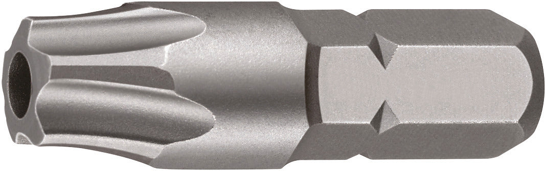 1441 TPI bit TPI15, 26 mm