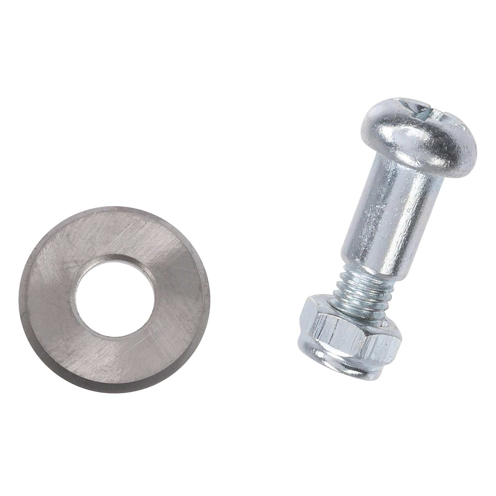 Skærehjul Ø 15 x 1,5 mm til fliseskærer