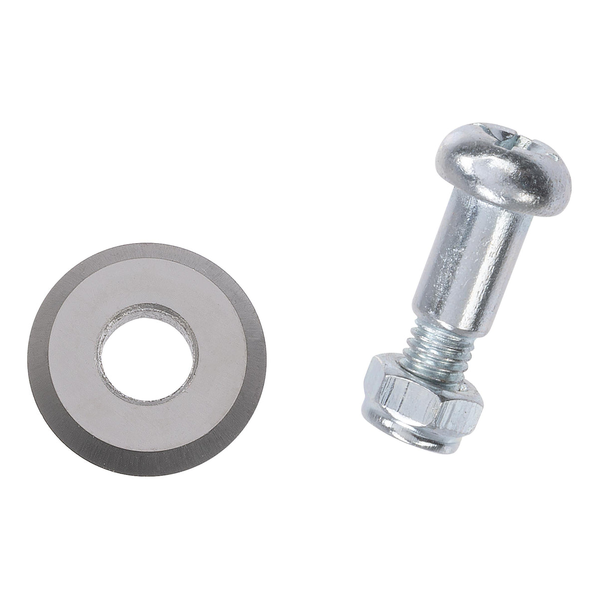 Skærehjul Ø 16 x 3,0 mm til fliseskærer
