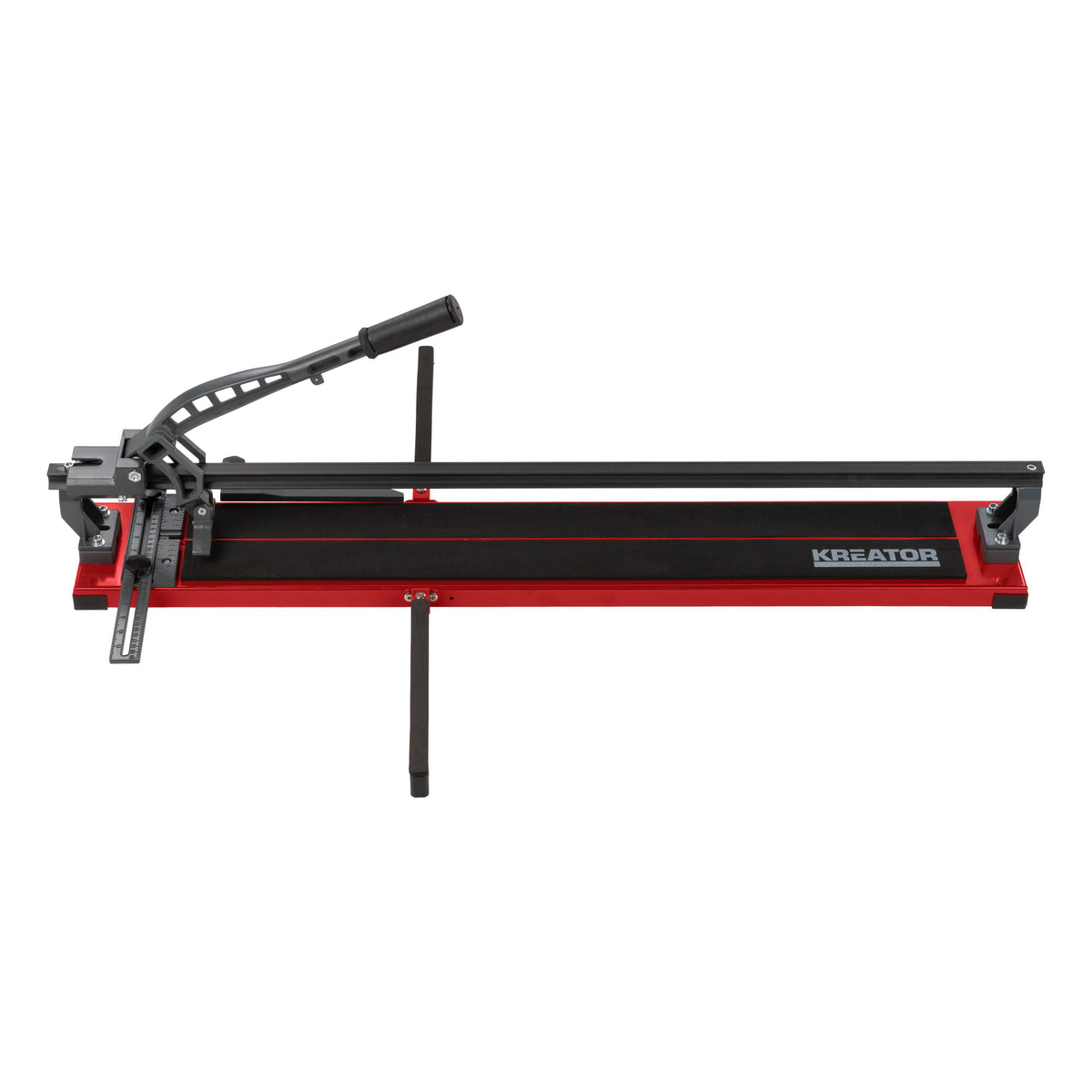 Fliseskærer til 90 cm fliser x 14 mm