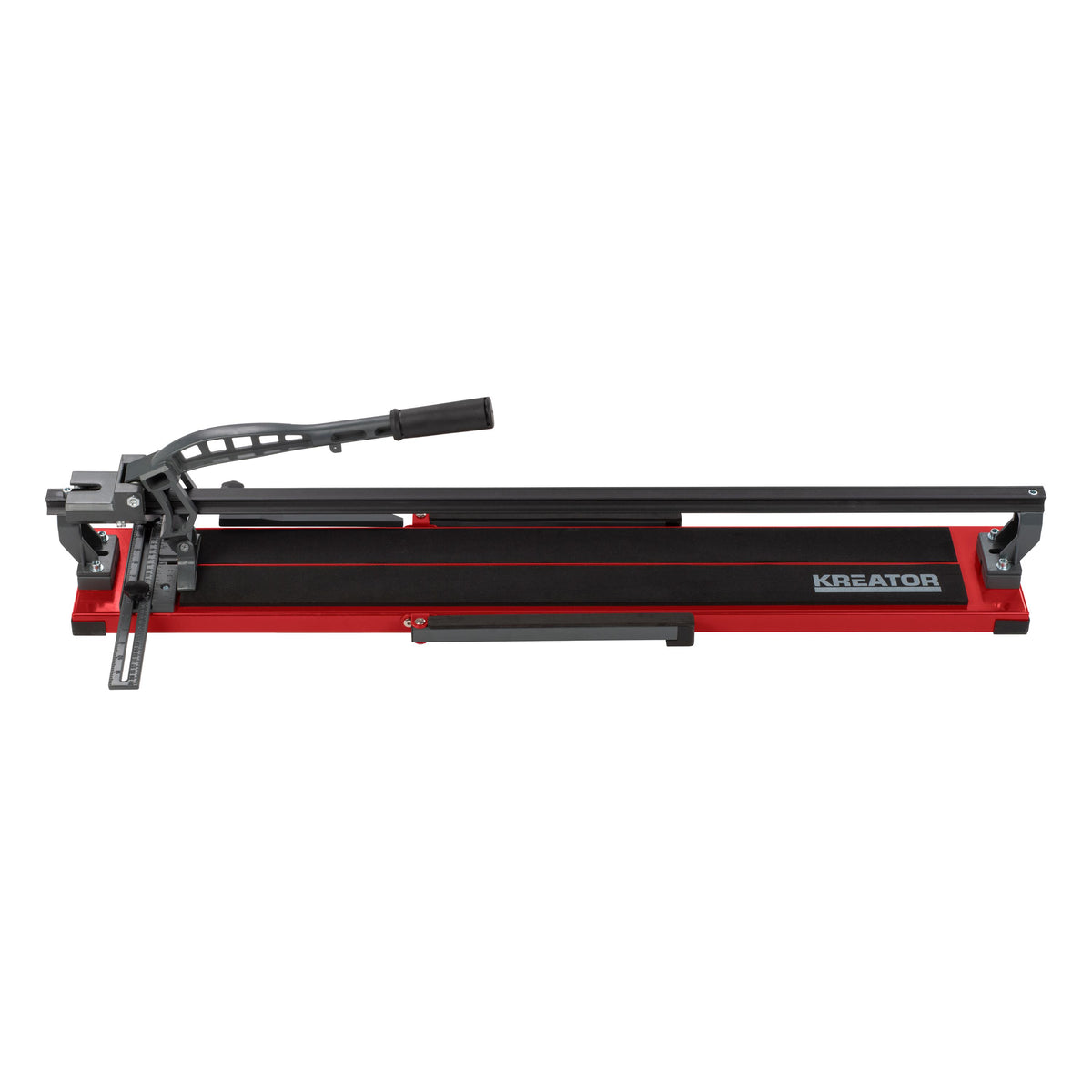 Fliseskærer til 90 cm fliser x 14 mm