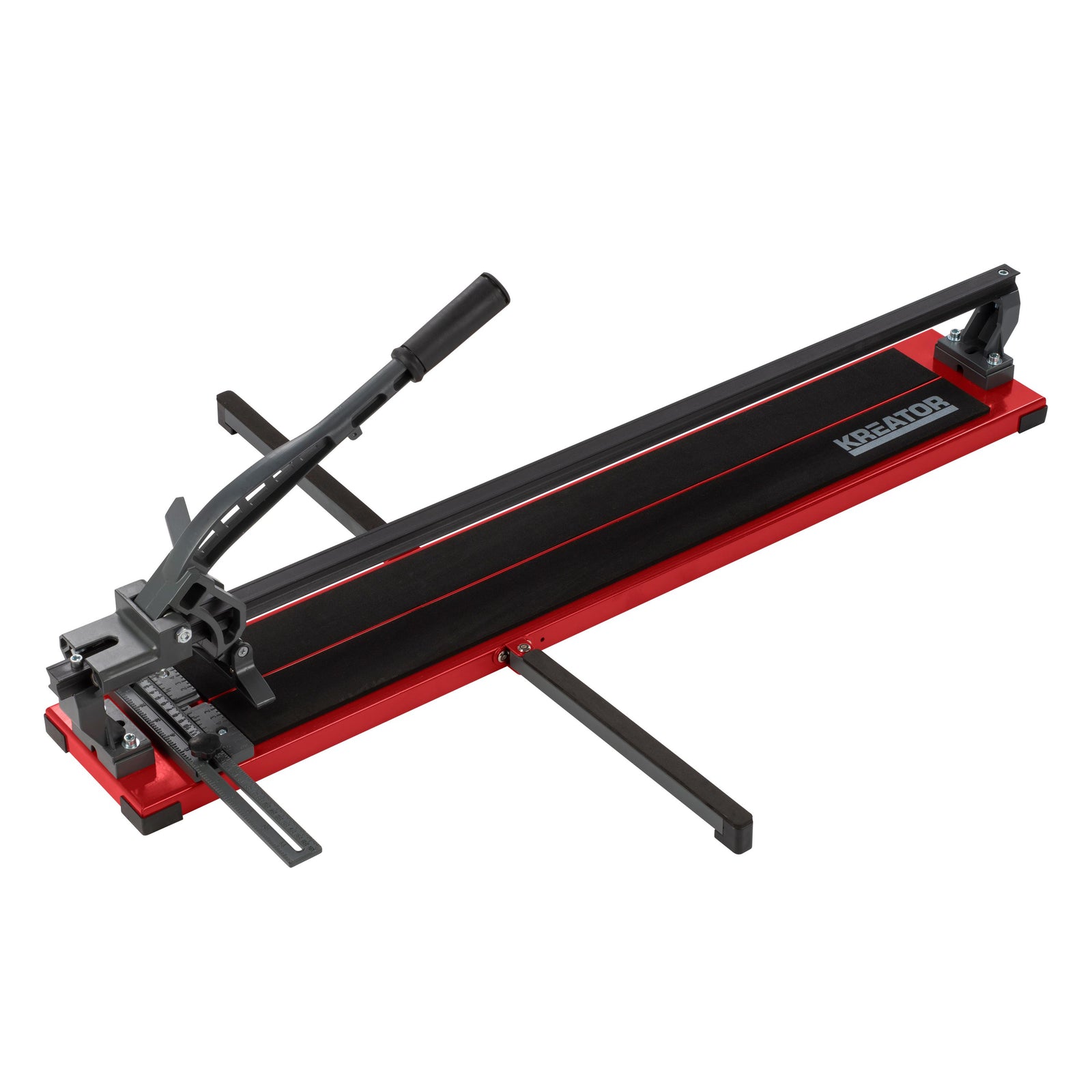Fliseskærer til 90 cm fliser x 14 mm