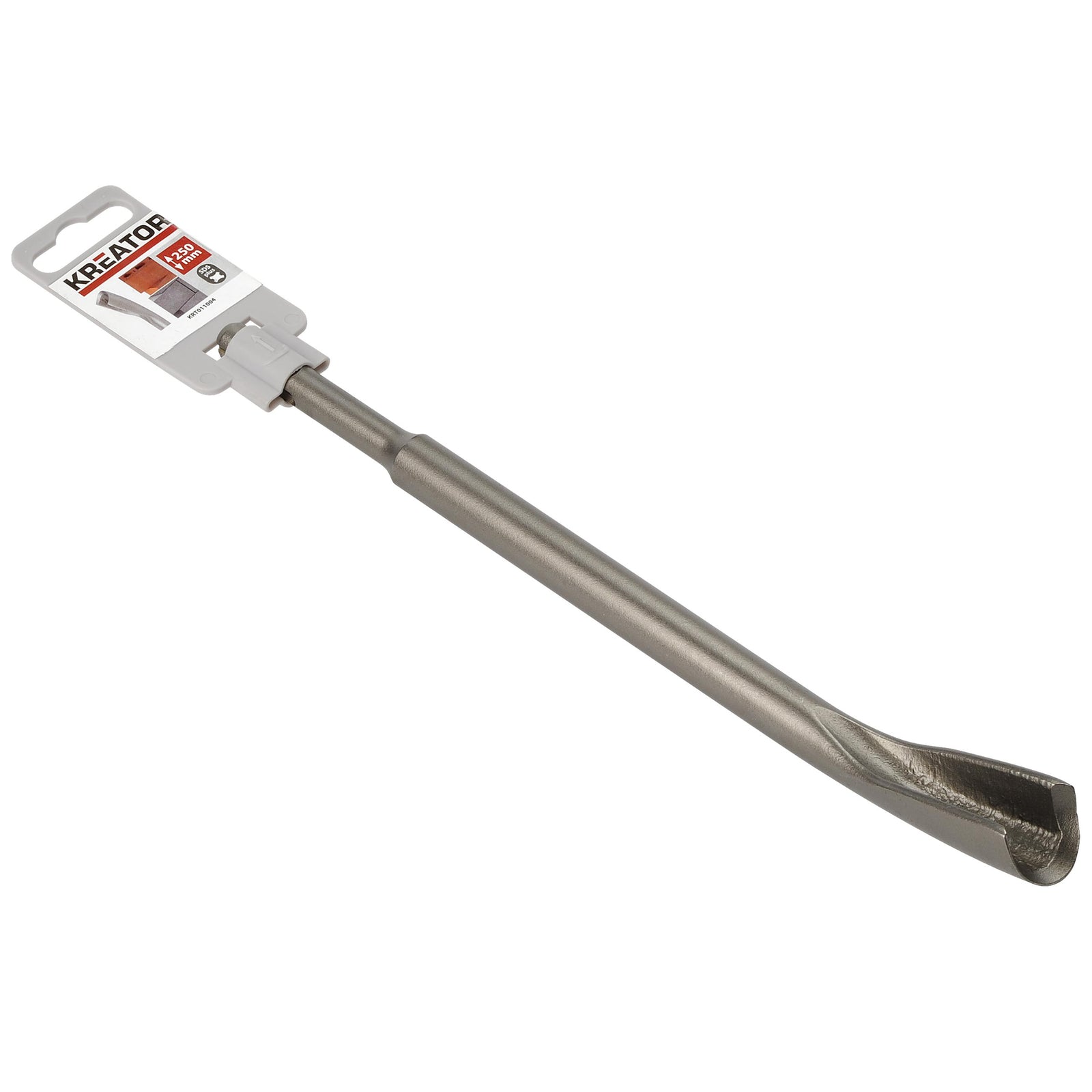 SDS Plus Mejsel el/kabel 250 mm