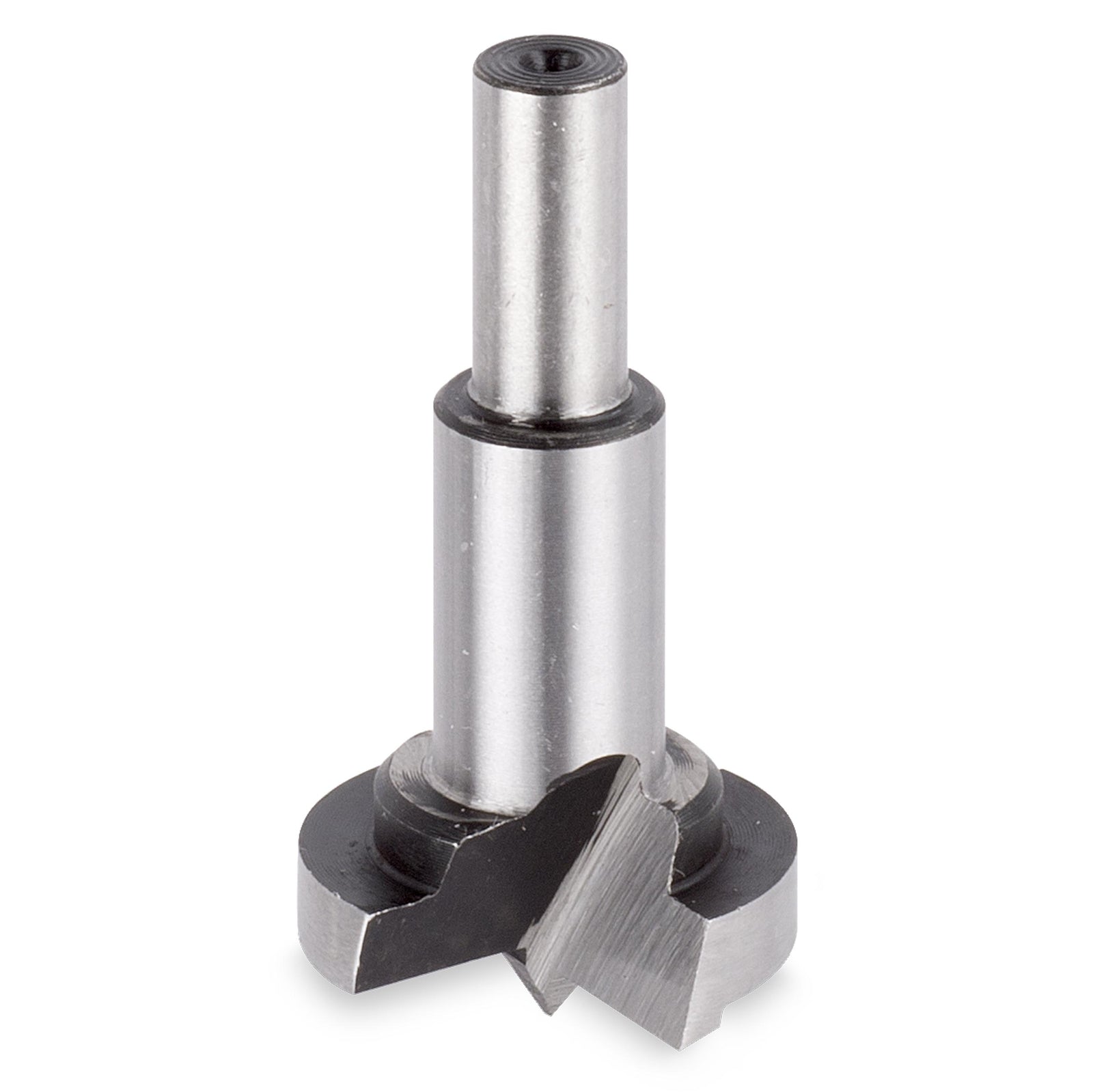 Fostnerbor/kunstbor Ø 25 mm x 90 mm