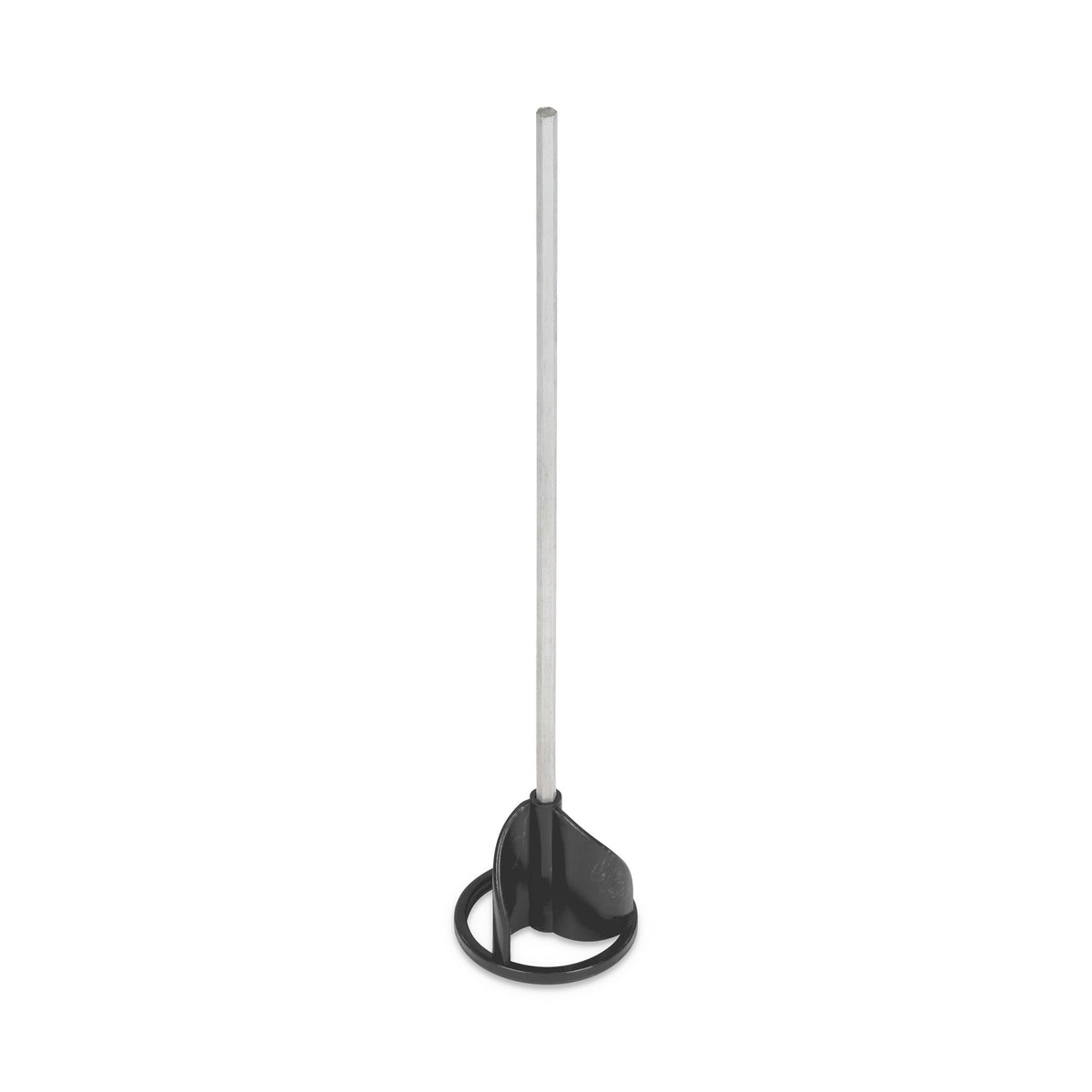 Malingsblander Ø 80 x 430 mm