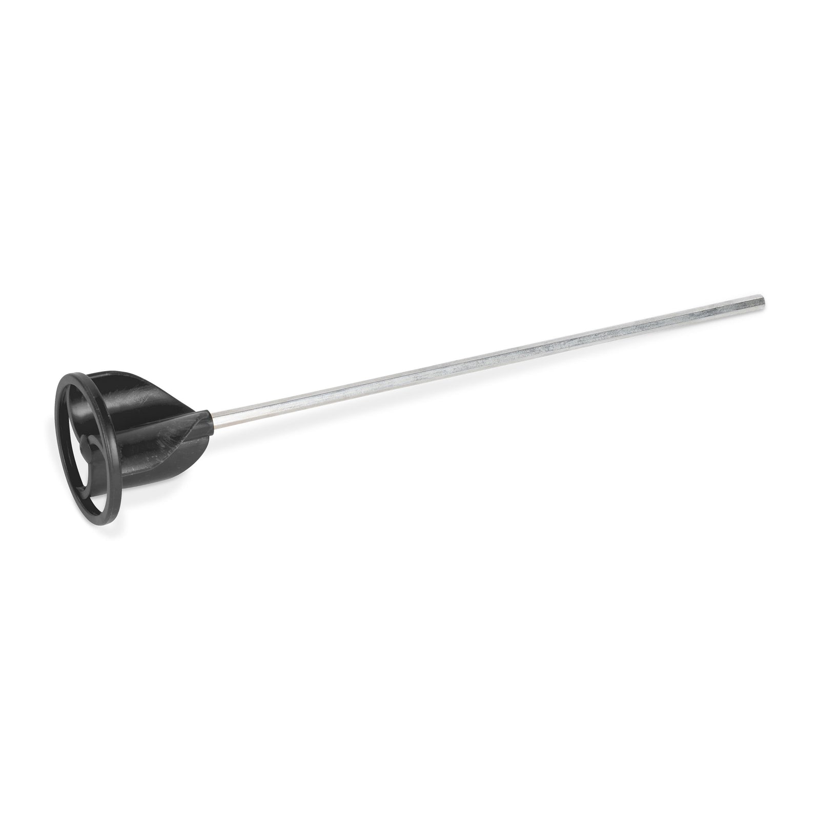 Malingsblander Ø 80 x 430 mm