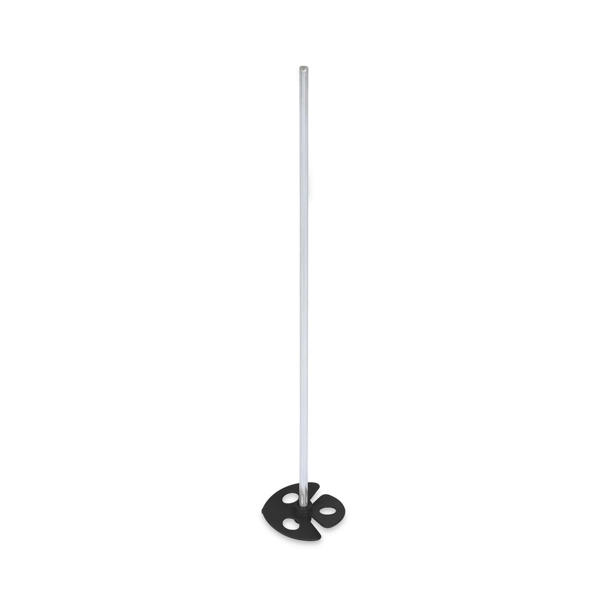 Malingsblander Ø 60 x 360 mm