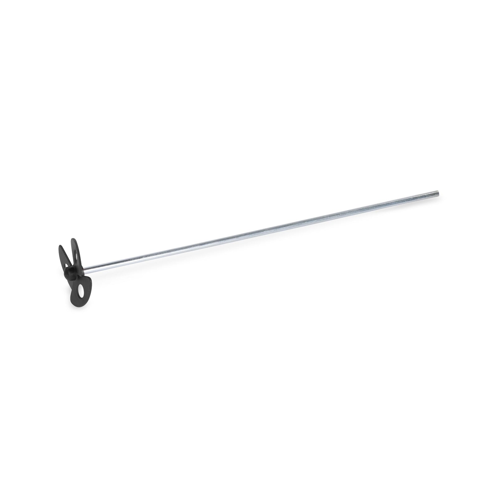 Malingsblander Ø 60 x 360 mm
