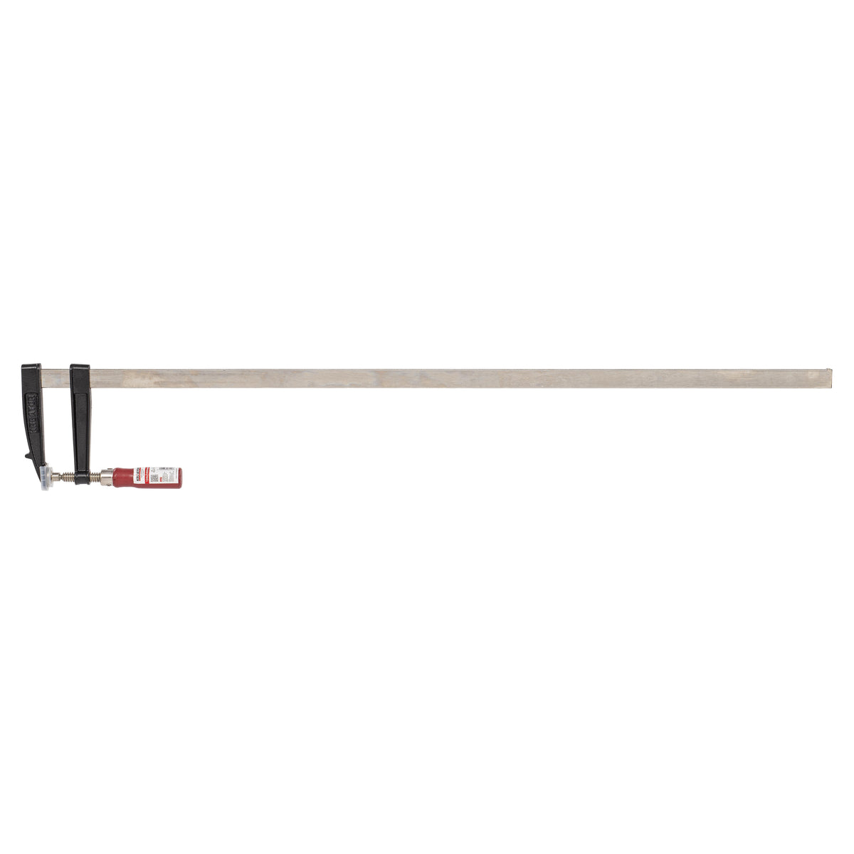 Skruetvinger 1000 mm - udladning 120 mm