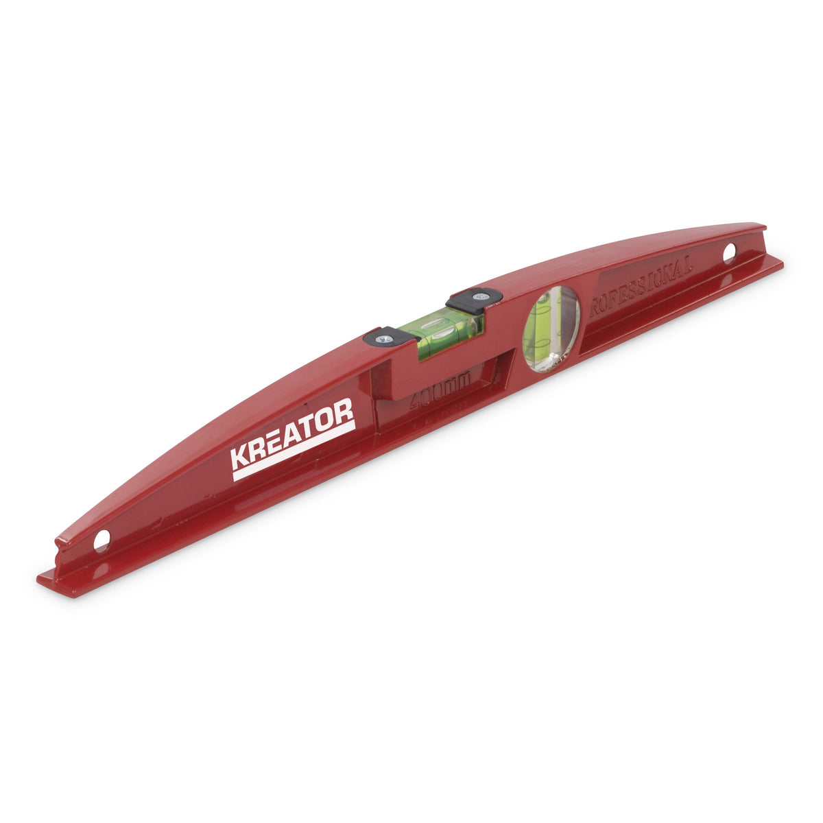 Vaterpas 40 cm