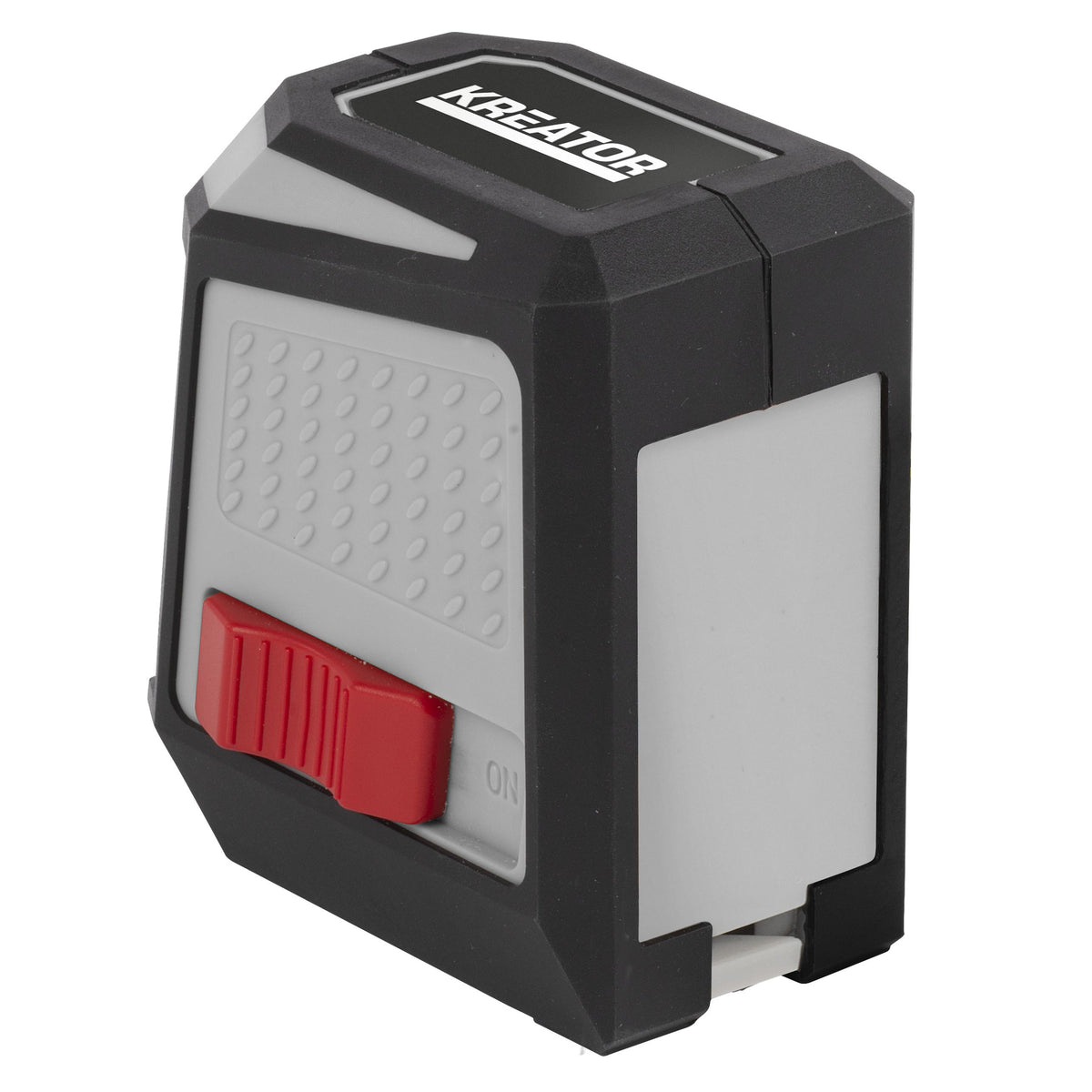 KRUISLIJNLASER