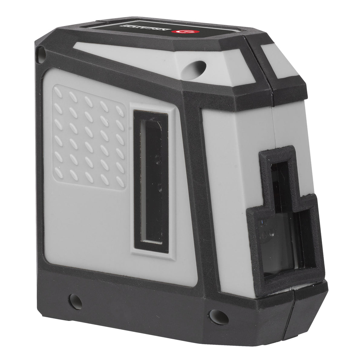KRUISLIJNLASER 90°