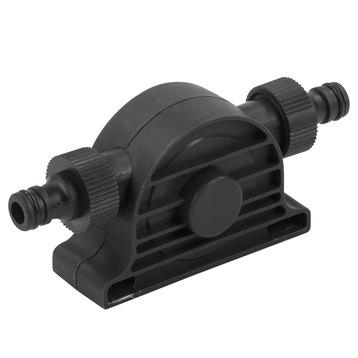 Pumpe til boremaskine 900 l/t