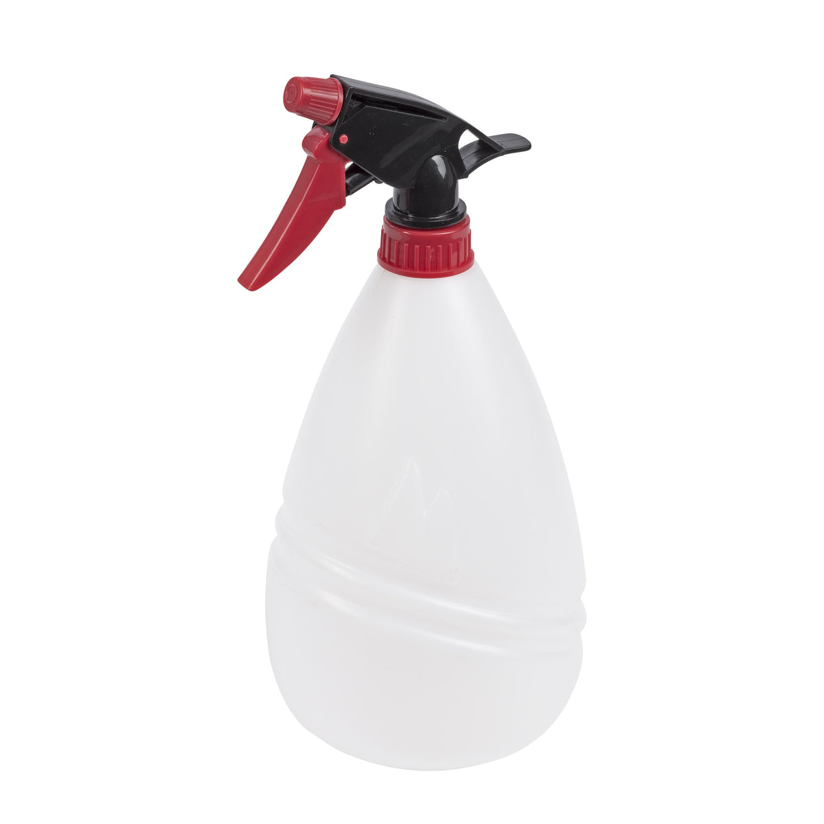Forstøversprøjte 1 liter