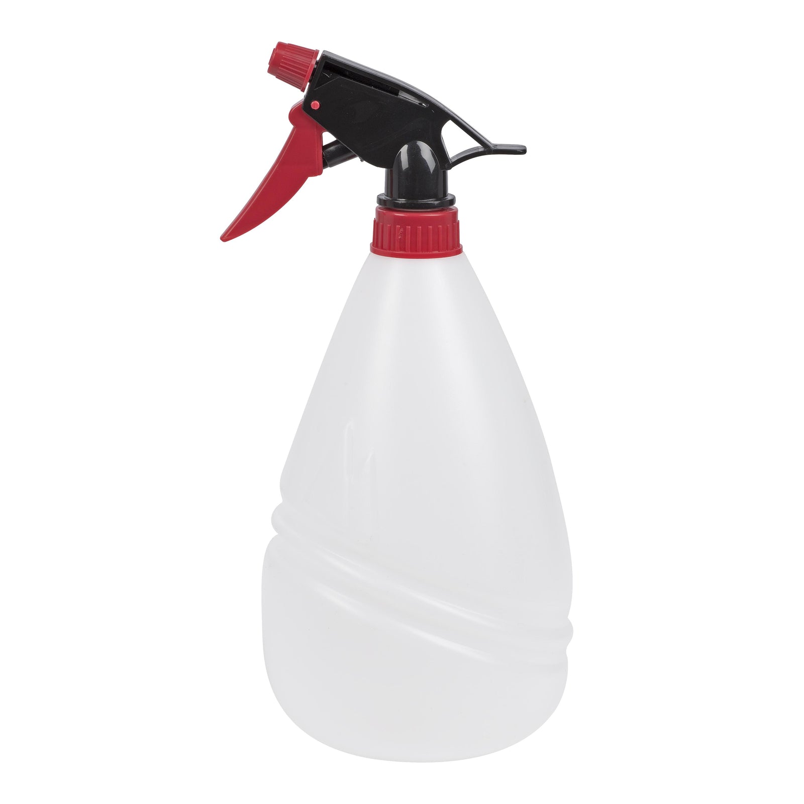 Forstøversprøjte 1 liter