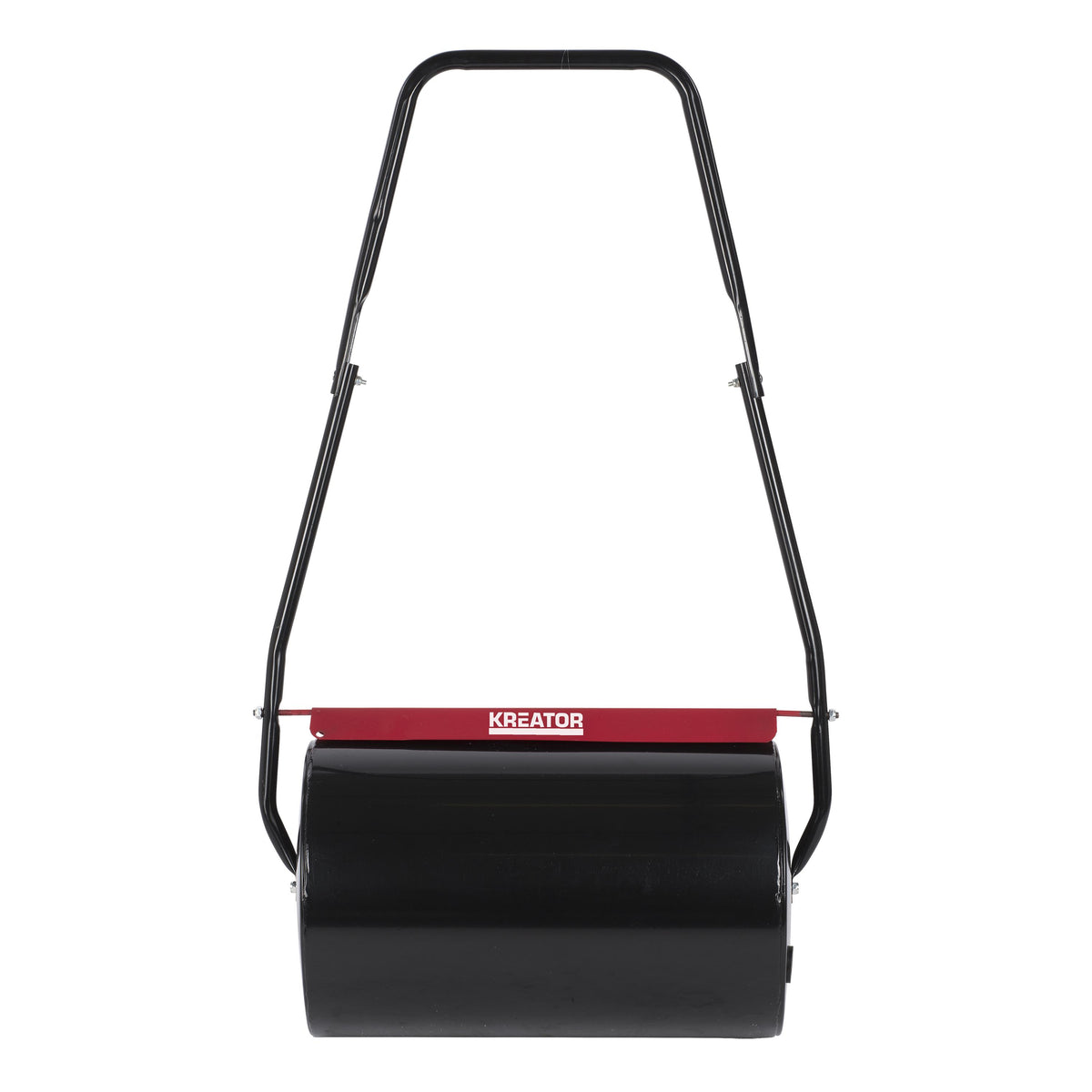 Havetromle 50 cm