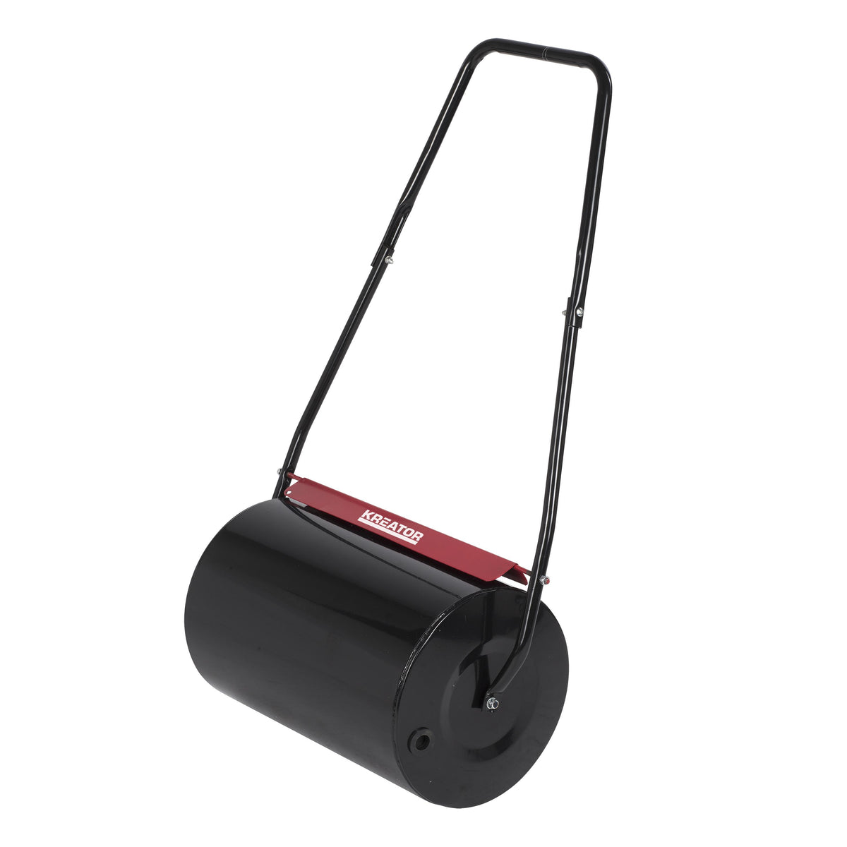 Havetromle 50 cm