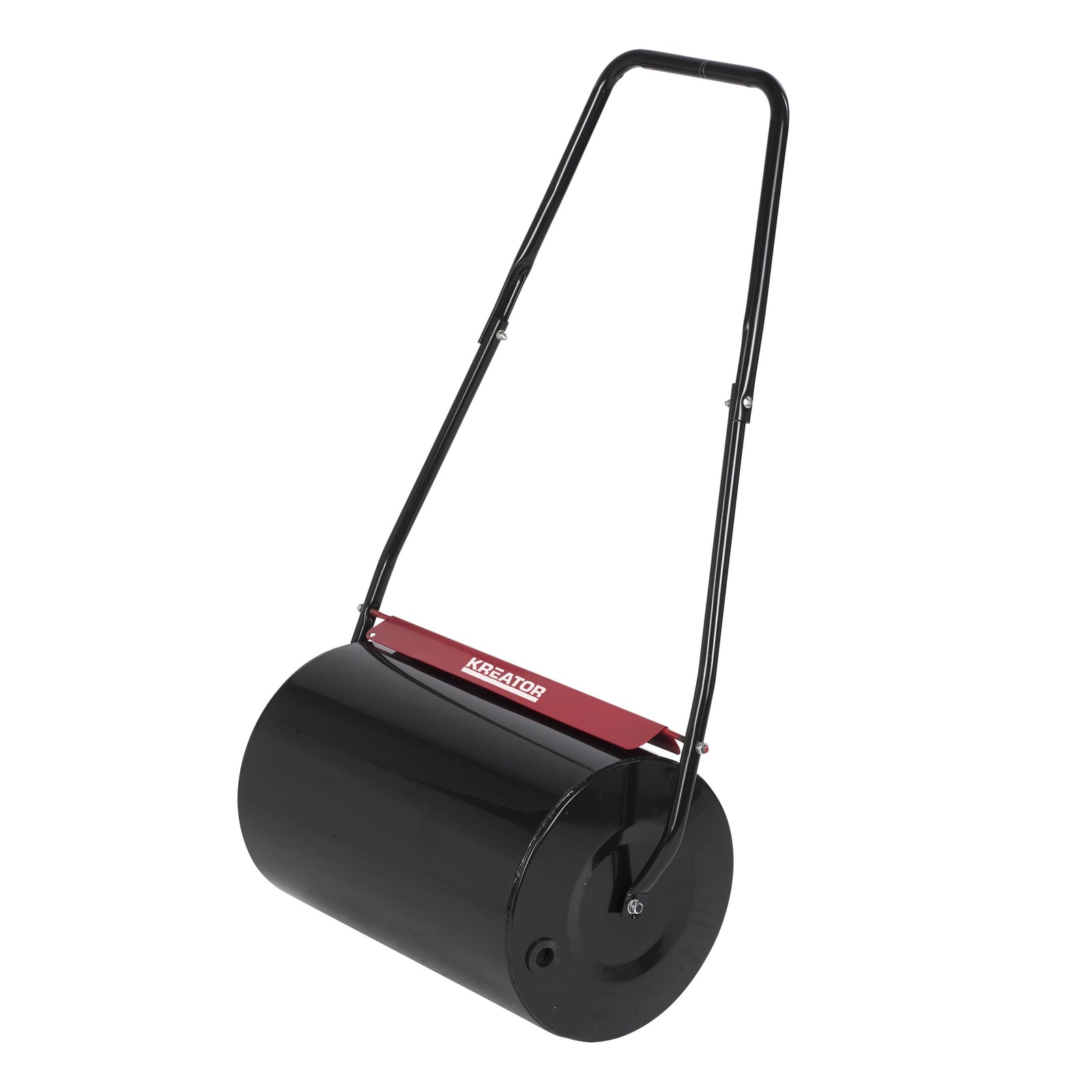 Havetromle 50 cm