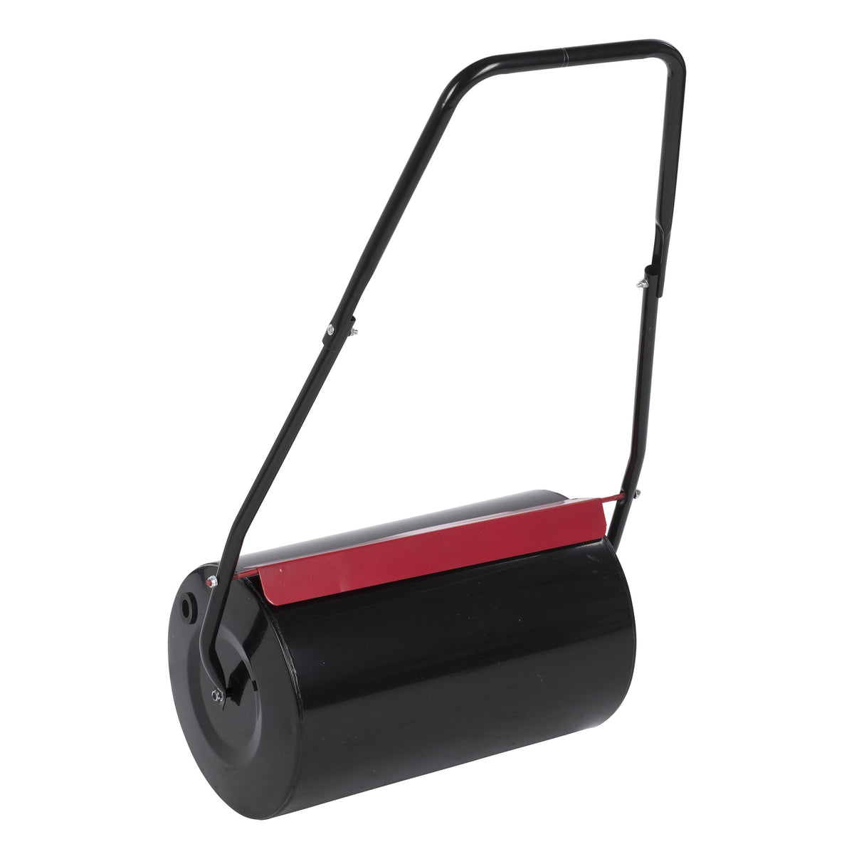 Havetromle 50 cm