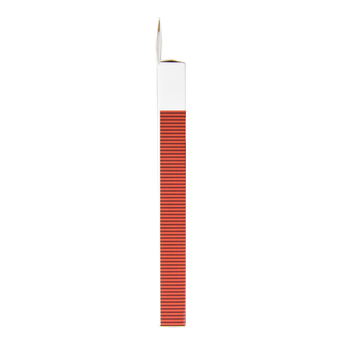 Nålefilesæt 6 dele - længde 160 mm