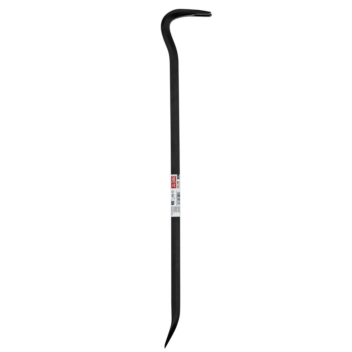 Koben 600 mm