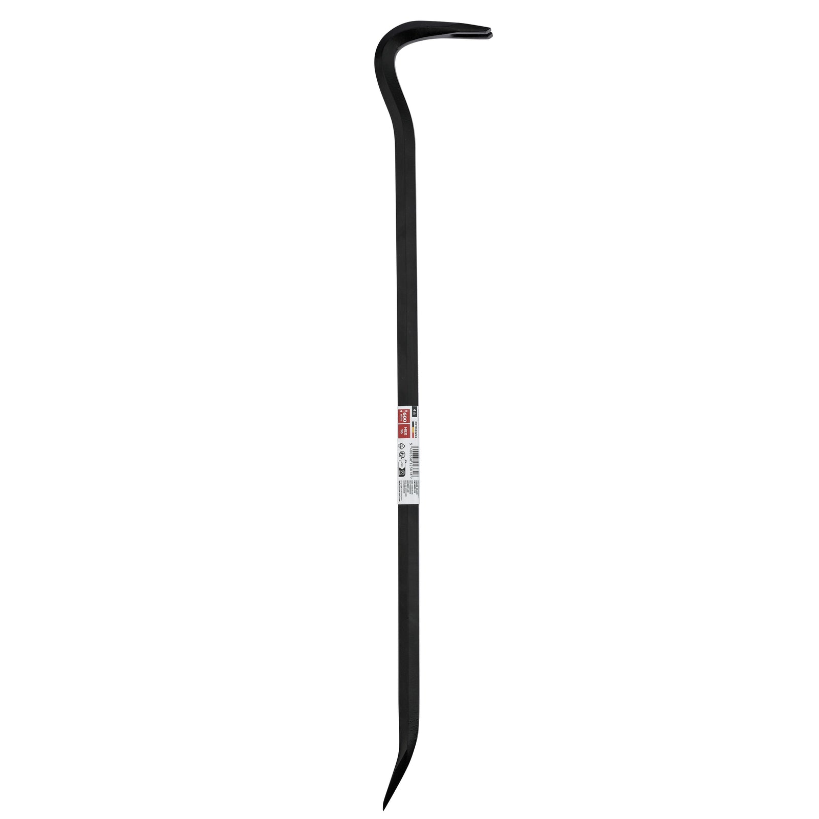 Koben 600 mm