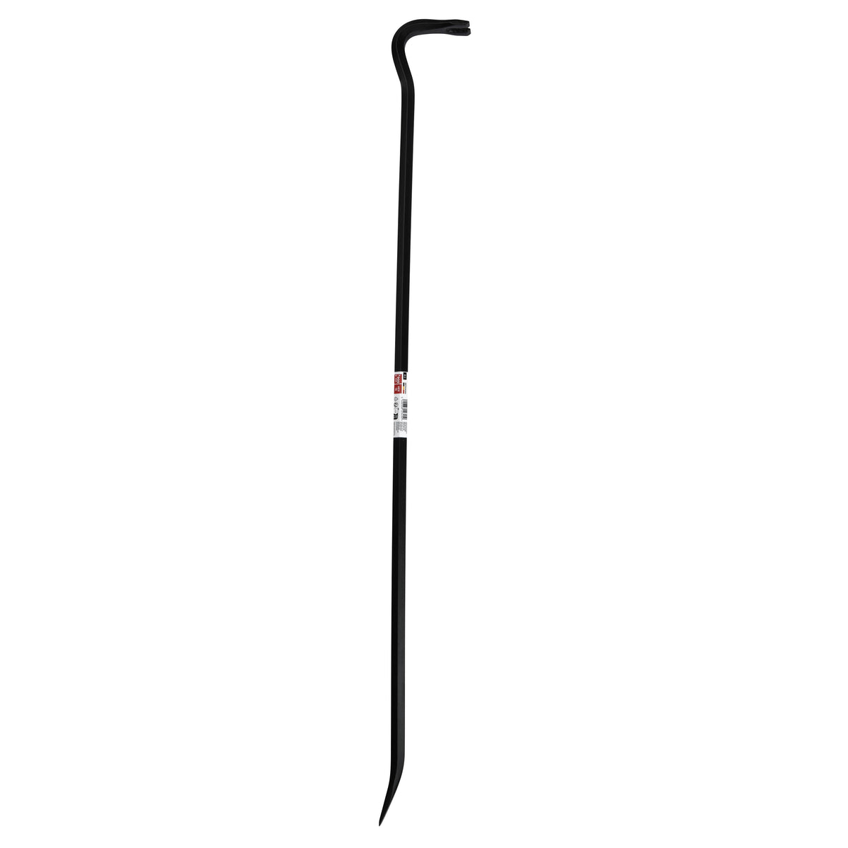 Koben 900 mm