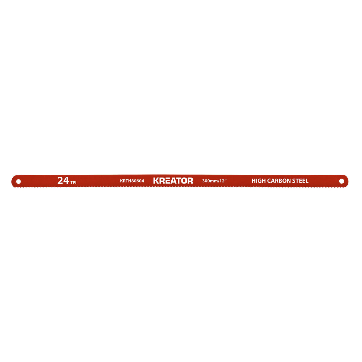 Nedstrygerklinger 300 mm - 2 pk.