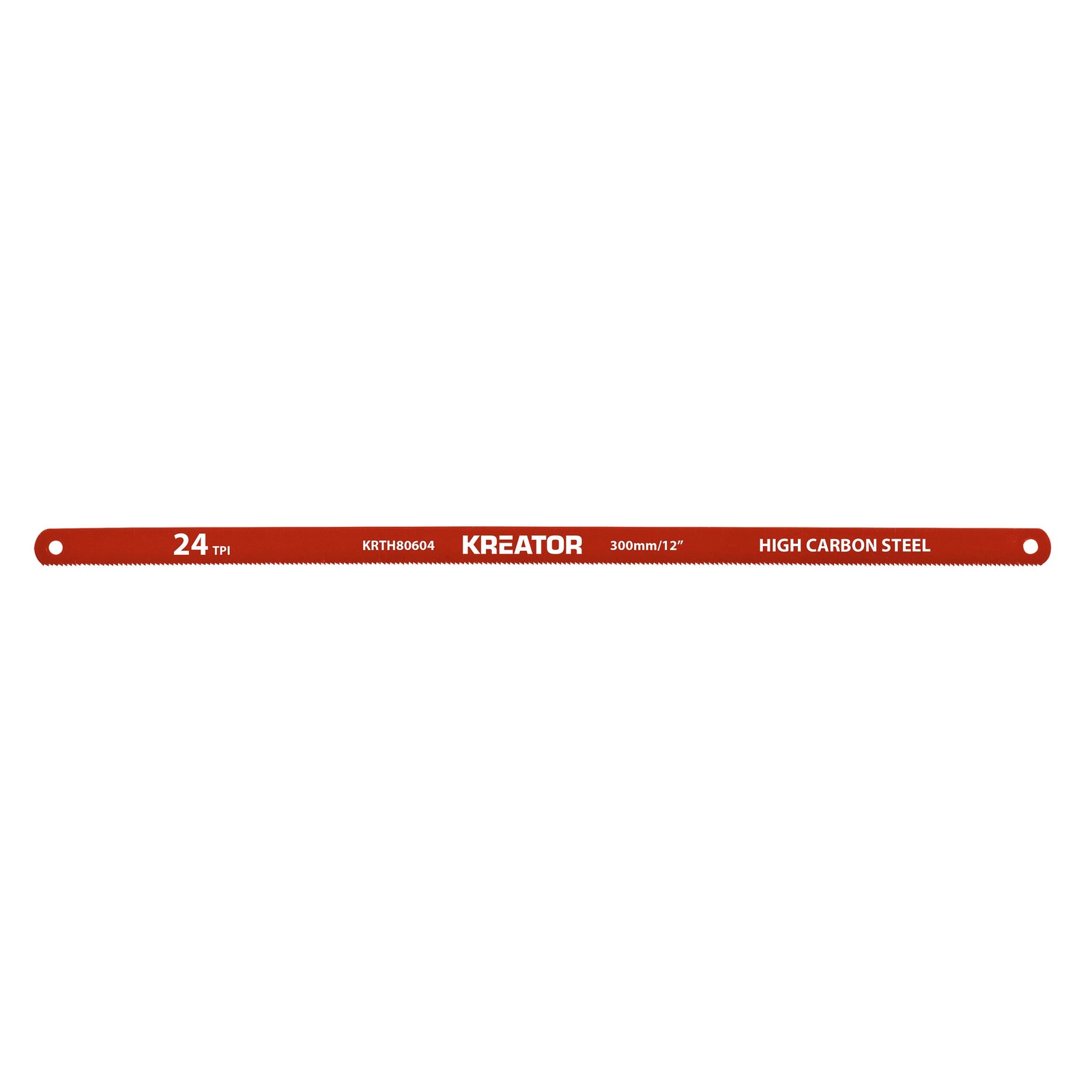 Nedstrygerklinger 300 mm - 2 pk.