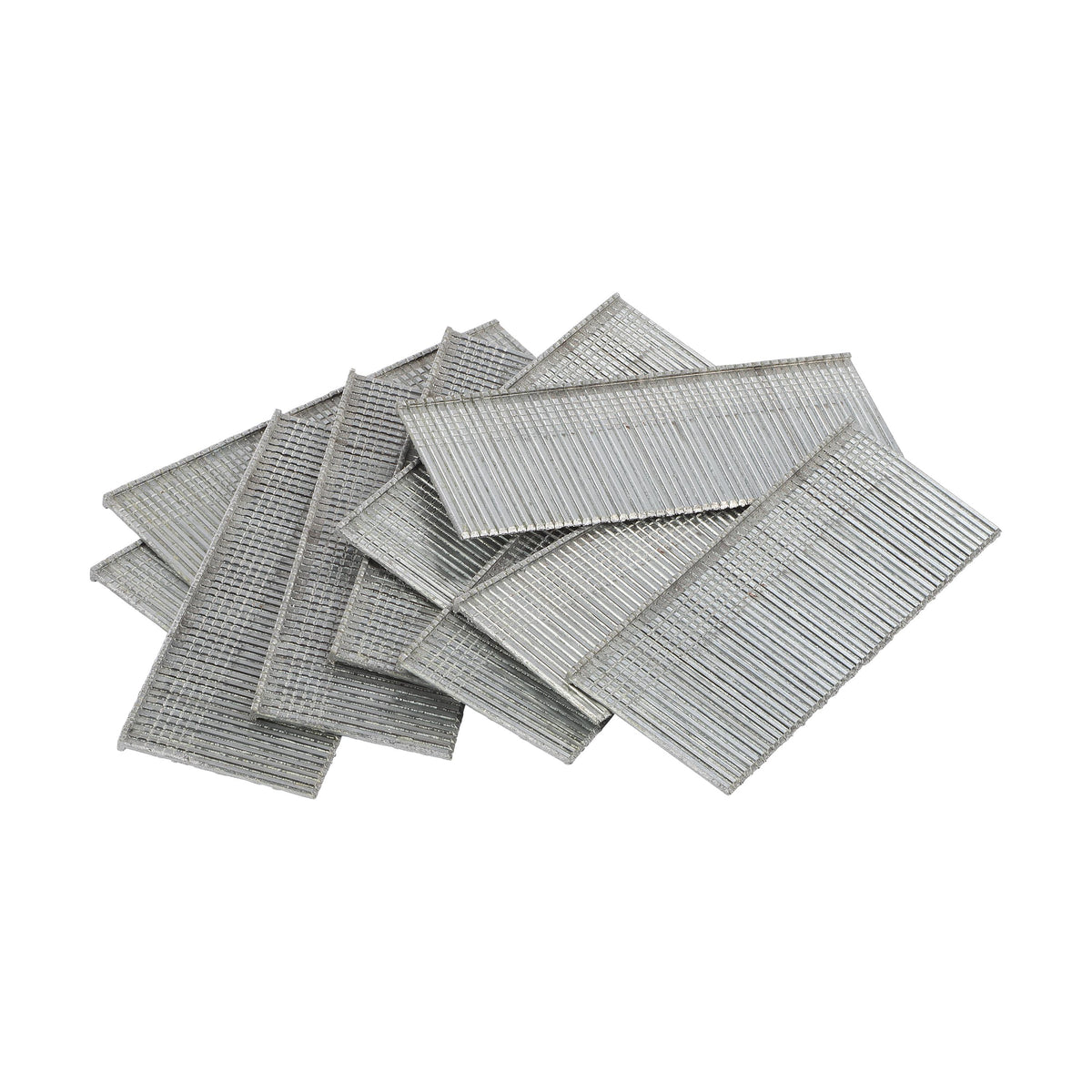 Stifter 32 mm 500 stk. C