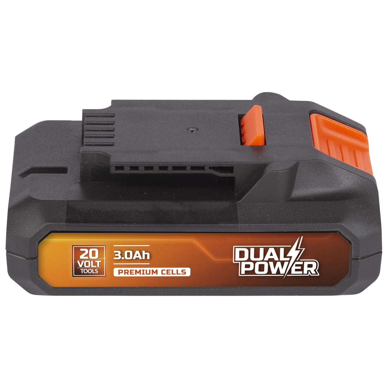 Batteri 20V 3,0Ah