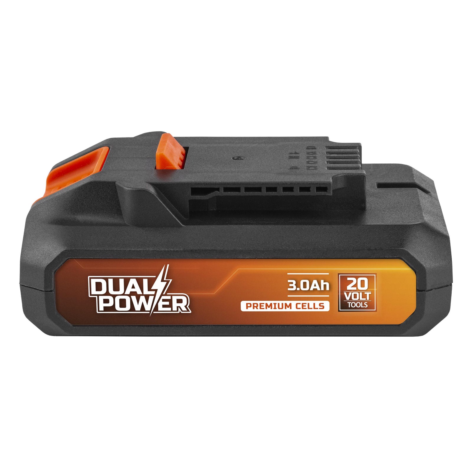 Batteri 20V 3,0Ah