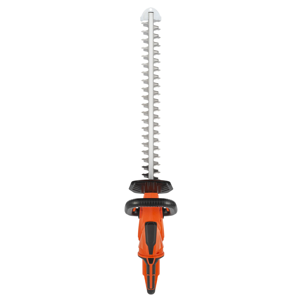 Hækkeklipper 670 mm UDEN batteri 40 Volt