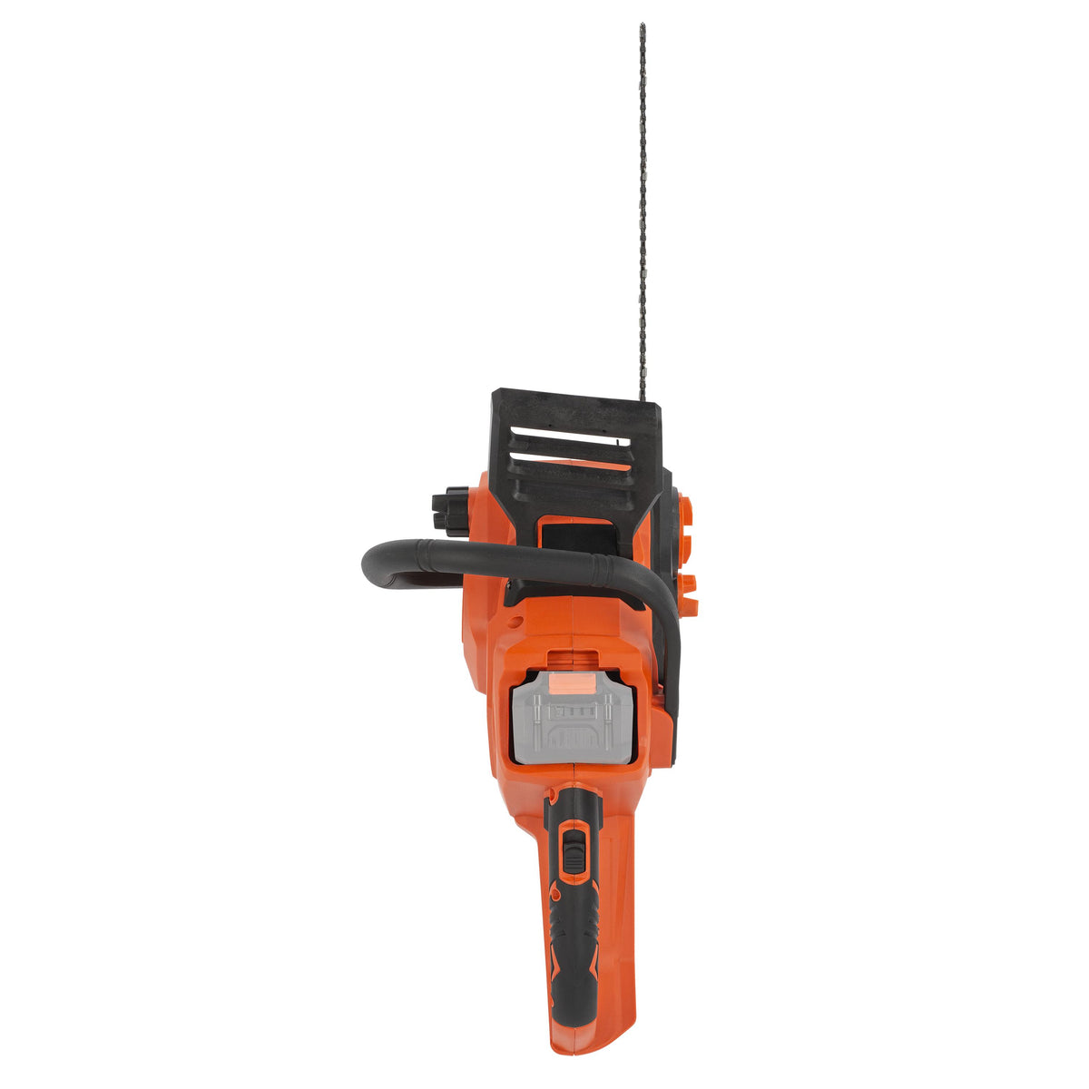 Kædesav 300 mm 40 Volt  UDEN batteri